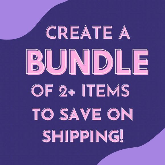 Meet your Posher, Linda - Picture 2 of 2